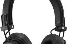 Casque Audio Bluetooth Marshall Major III Avis