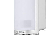 Bosch Smart Home Eyes Avis