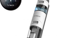 Aspirateur balai sans fil ifloor 3 Avis