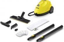 Kärcher SC2 Easy Fix Avis
