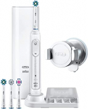 Oral-B Genius 9 Avis