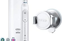 Oral-B Genius 9 Avis