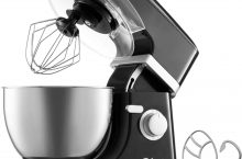 Twinzee – Robot Pâtissier Avis