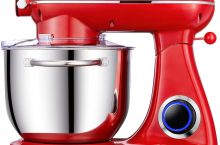 Robot Pâtissier PHISINIC Avis