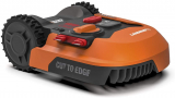 Tondeuse robot WORX LANDROID WR143E Avis