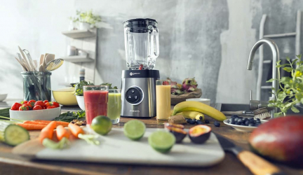 Comparatif des meilleurs blenders en 2022