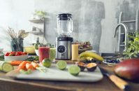 Comparatif des meilleurs blenders en 2022