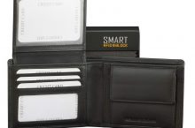 Test et Avis du Smart RFID Block