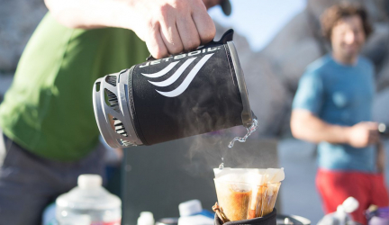 Comparatif des meilleurs Réchauds en 2022