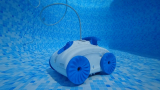 Comparatif des meilleurs Robots de Piscine 2023