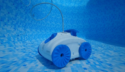 Comparatif des meilleurs Robots de Piscine 2023