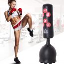 Comparatif des meilleurs Sacs de Frappe en 2023