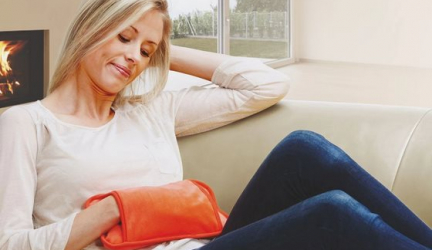 Comparatif des meilleures Bouillottes électriques 2022