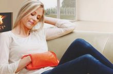 Comparatif des meilleures Bouillottes électriques 2022