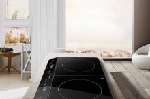 Plaque à induction Aobosi Avis