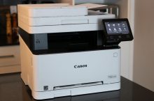 Comparatif des meilleures Imprimantes Laser en 2022