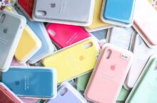 Comment bien choisir la coque de son téléphone ?