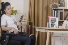 Chaise de Bureau Aiidoits Avis