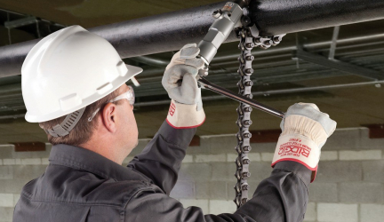 Comparatif des meilleurs Coupe-tubes 2022