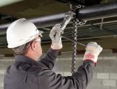 Comparatif des meilleurs Coupe-tubes 2022