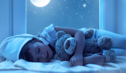 Comparatif des meilleurs Casques Anti-Bruit pour Dormir en 2023