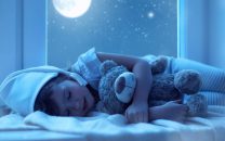 Comparatif des meilleurs Casques Anti-Bruit pour Dormir en 2023