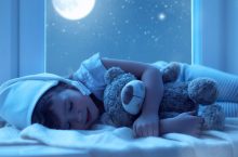 Comparatif des meilleurs Casques Anti-Bruit pour Dormir en 2023