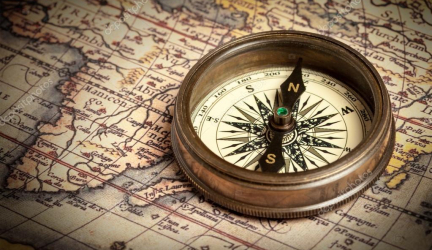 Comparatif des meilleures Boussoles en 2022