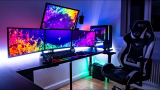 Comment faire un bon setup Gaming