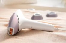 Philips BRI949/00 Lumea Prestige Avis