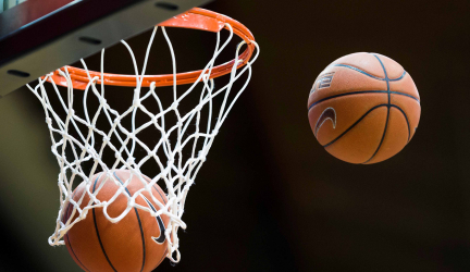 Comparatif des meilleurs Paniers de Basket en 2022