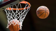 Comparatif des meilleurs Paniers de Basket en 2022