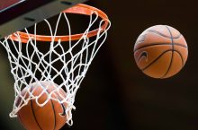 Comparatif des meilleurs Paniers de Basket en 2022
