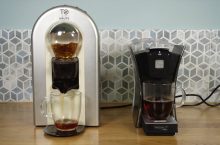 Comparatif des meilleures machines à thé en 2022