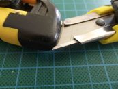 Comparatif des meilleurs Cutters en 2023