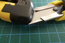 Comparatif des meilleurs Cutters en 2023