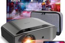 Vidéoprojecteur Artlii ENERGON 2 Avis