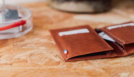 Comparatif des meilleurs Portefeuilles anti RFID en 2023