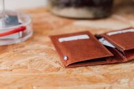 Comparatif des meilleurs Portefeuilles anti RFID en 2023