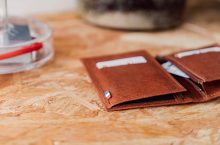 Comparatif des meilleurs Portefeuilles anti RFID en 2023