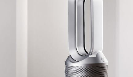 Comparatif des meilleurs purificateurs d’air en 2022