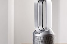 Comparatif des meilleurs purificateurs d’air en 2022