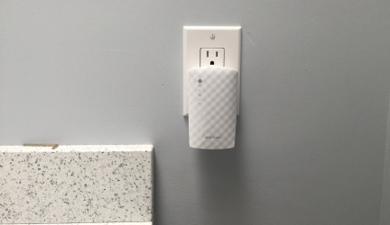 Comparatif des meilleurs Répéteurs Wi-Fi en 2022