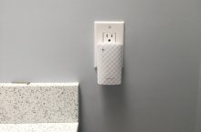 Comparatif des meilleurs Répéteurs Wi-Fi en 2022