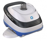 Test et Avis du Robot de piscine Pool Vac V-Fle