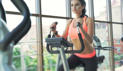 Comparatif des meilleurs Vélos d’Appartement en 2023