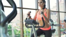 Comparatif des meilleurs Vélos d’Appartement en 2023