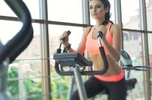 Comparatif des meilleurs Vélos d’Appartement en 2023